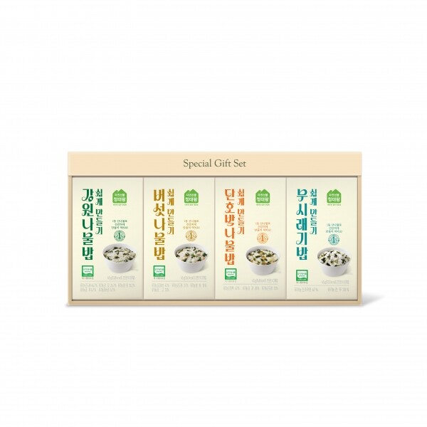 #간편식사, #영양식, #청태산농장, #홈스랑, #나물밥, #유기농나물, #강원나물, #청태산, #횡성, #즉석식품, #즉석, #곤드레, #나물밥, #유기농나물밥, #유기농, #홈스랑, #청태산농장, #유기농비빔밥, #비빔밥, #유기농나물, #이유식 , #환자식, #비건, #건강